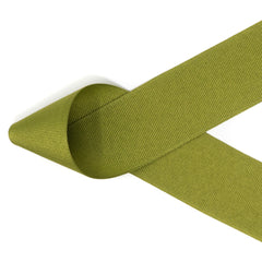 Jungle Green / 3/8 Jungle Green / 3/8