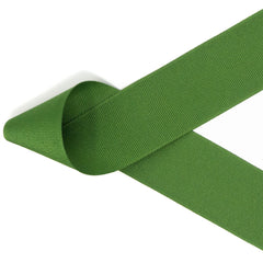 Leaf / 3/8 Leaf / 3/8