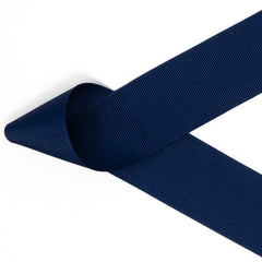 Light Navy / 3/8 Light Navy / 3/8