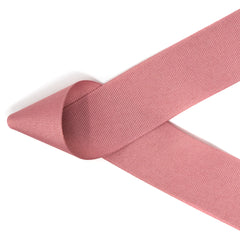 Mauve / 3/8 Mauve / 3/8