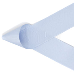 Millennium Blue / 3/8 Millennium Blue / 3/8