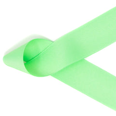 Mint / 3/8 Mint / 3/8