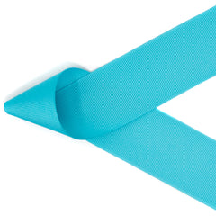 Modern Turquoise / 3/8 Modern Turquoise / 3/8
