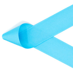 Mystic Blue / 3/8 Mystic Blue / 3/8