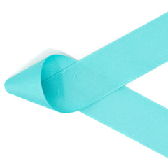Navajo Turquoise / 3/8 Navajo Turquoise / 3/8