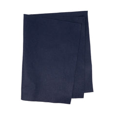 Navy* Navy*
