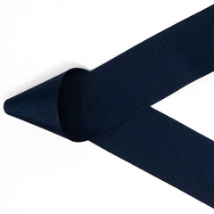 Navy / 1/4 Navy / 1/4