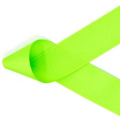 Neon Green / 3/8 Neon Green / 3/8