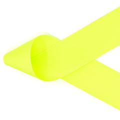 Neon Lime / 3/8 Neon Lime / 3/8