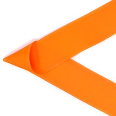 Neon Orange / 3/8 Neon Orange / 3/8