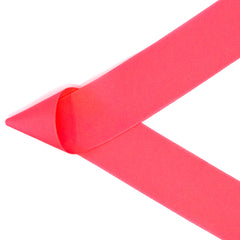 Neon Pink / 3/8 Neon Pink / 3/8