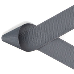 Pewter / 3/8 Pewter / 3/8