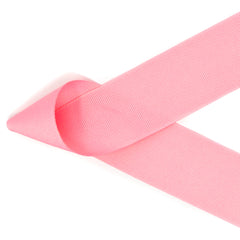Pink / 1/4 Pink / 1/4