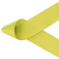 Pistachio / 3/8 Pistachio / 3/8