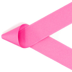 Pixie Pink / 3/8 Pixie Pink / 3/8