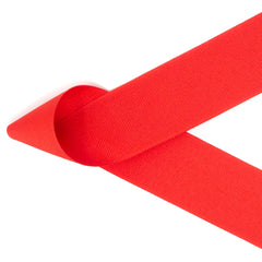 Poppy Red / 3/8 Poppy Red / 3/8