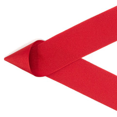 Red / 1/4 Red / 1/4