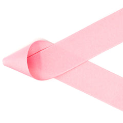 Rose Pink / 3/8 Rose Pink / 3/8