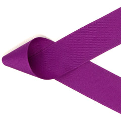Royal Orchid / 3/8 Royal Orchid / 3/8