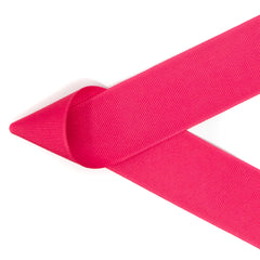 Shocking Pink / 3/8 Shocking Pink / 3/8