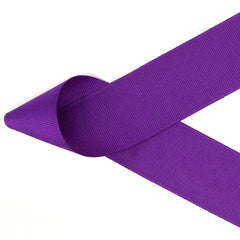 Sugar Plum (Offray: Purple) / 3/8 Sugar Plum (Offray: Purple) / 3/8