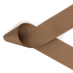 Taupe / 3/8 Taupe / 3/8