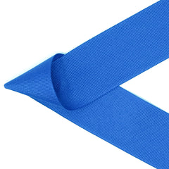 True Blue / 3/8 True Blue / 3/8