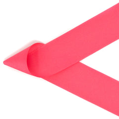 Tutti Frutti (Offray: Vibrant Pink) / 3/8 Tutti Frutti (Offray: Vibrant Pink) / 3/8
