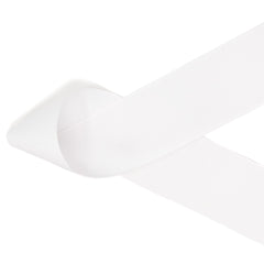 White* / 1/4 White* / 1/4