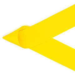 Yellow (Offray: Maize) / 1/4 Yellow (Offray: Maize) / 1/4