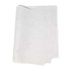 Antique White* Antique White*