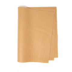 Beige* Beige*