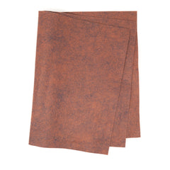 Bewtitching Brown Bewtitching Brown