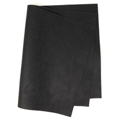 Black Black