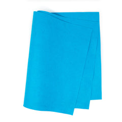 Blue Lagoon* Blue Lagoon*