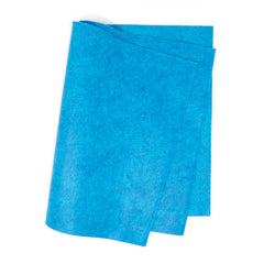 Blue Magic Blue Magic