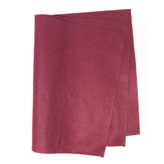 Burgundy* Burgundy*