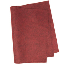 Burnt Sienna Burnt Sienna