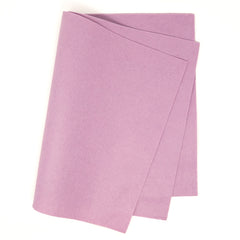 Chalk Violet Chalk Violet