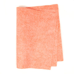 Charming Coral Charming Coral