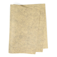 Cobblestone* Cobblestone*
