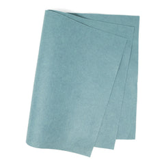 Confederate Blue Confederate Blue