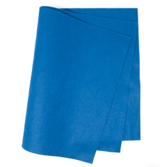 Deep Sea Blue* Deep Sea Blue*