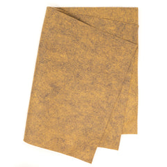 Havana Gold Havana Gold