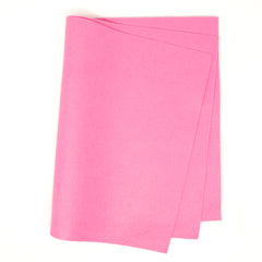 Hot Pink* Hot Pink*