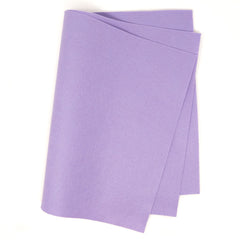 Lavender Lavender