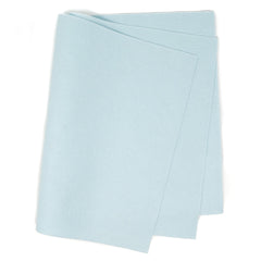 Light Blue* Light Blue*