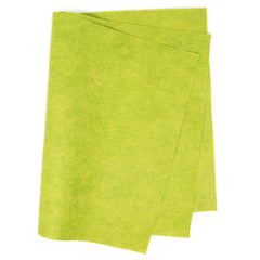 Limelight Limelight