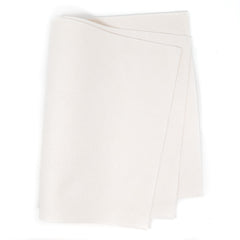 Linen Linen