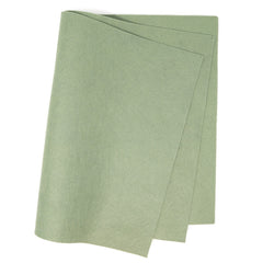 Loden* Loden*